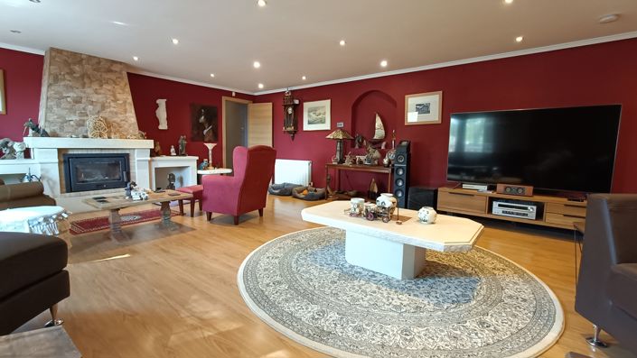 Image No.19-4 Bed Villa for sale