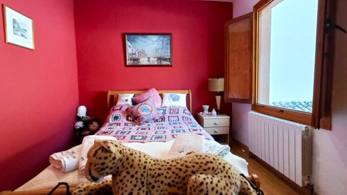 Image No.22-4 Bed Villa for sale