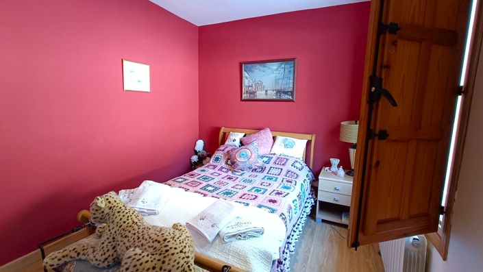 Image No.23-4 Bed Villa for sale