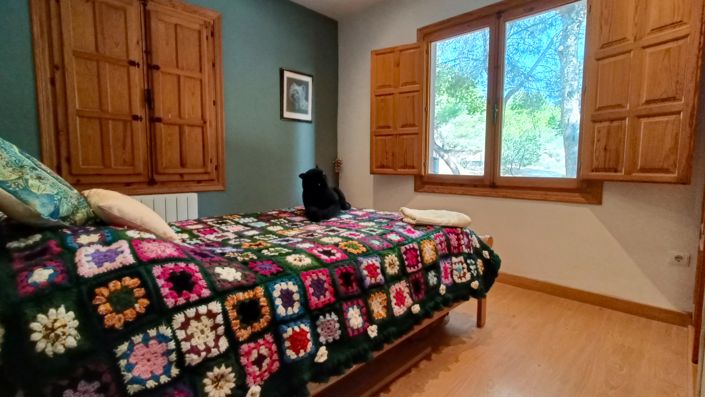 Image No.24-4 Bed Villa for sale