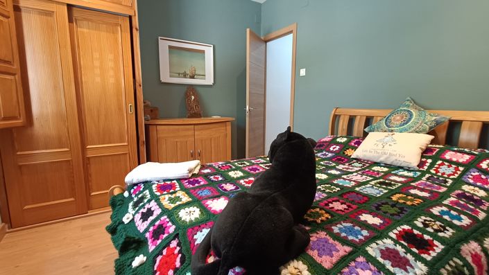 Image No.26-4 Bed Villa for sale