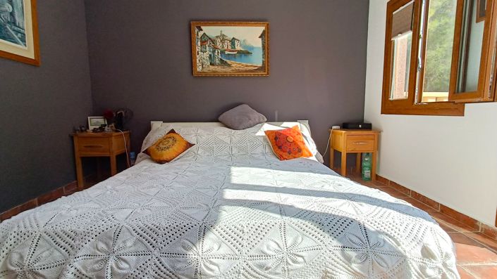 Image No.32-4 Bed Villa for sale