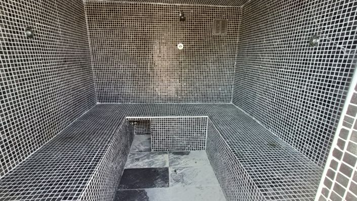 Image No.37-4 Bed Villa for sale