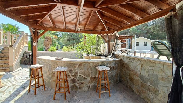 Image No.44-4 Bed Villa for sale