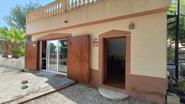 Image No.49-4 Bed Villa for sale