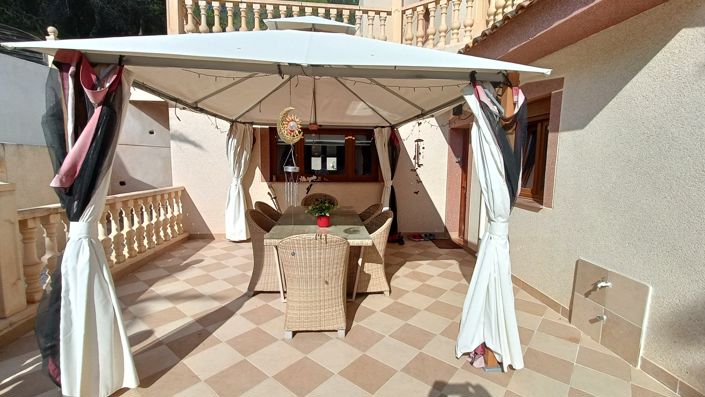 Image No.6-4 Bed Villa for sale