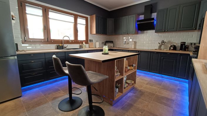 Image No.8-4 Bed Villa for sale