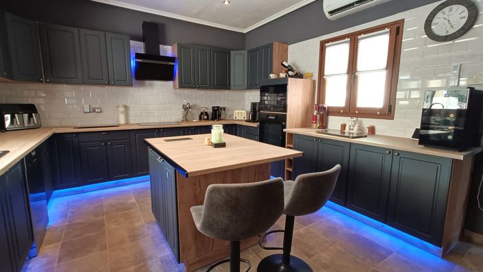 Image No.9-4 Bed Villa for sale