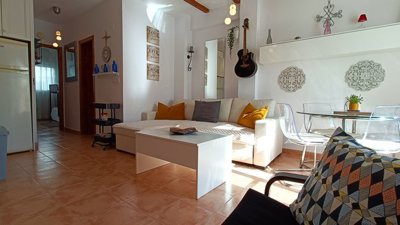 11149beautifulapartmentinmontemar050925094357