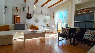 11149beautifulapartmentinmontemar050925094353
