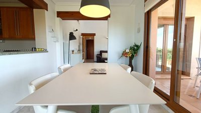 11134amazingdetachedviillaforsale020925170612