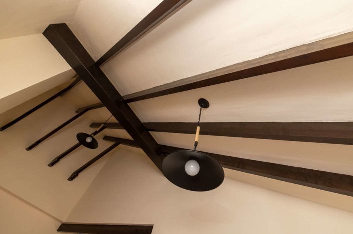 Image No.16-3 Bed Villa for sale