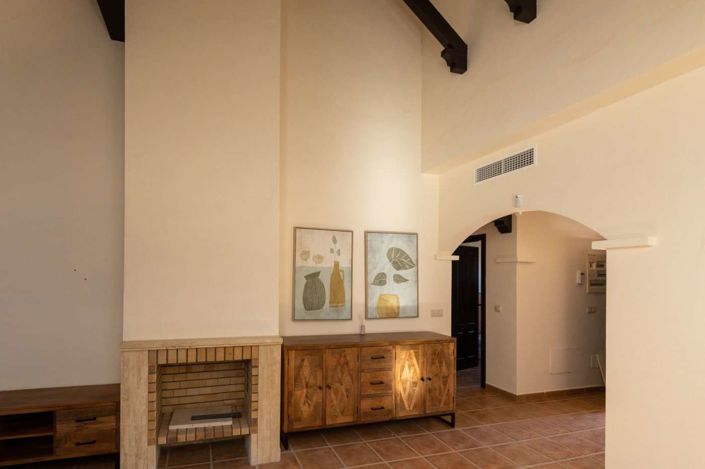 Image No.16-3 Bed Villa for sale