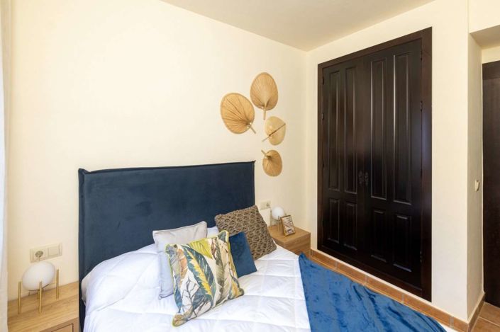 Image No.22-3 Bed Villa for sale