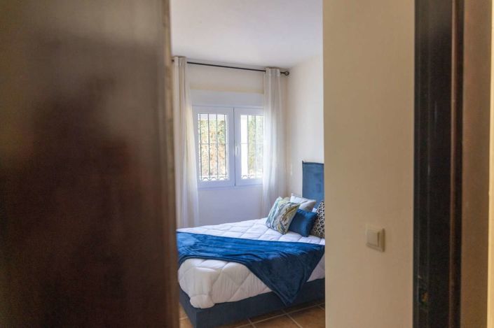 Image No.37-3 Bed Villa for sale