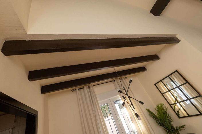 Image No.12-3 Bed Villa for sale