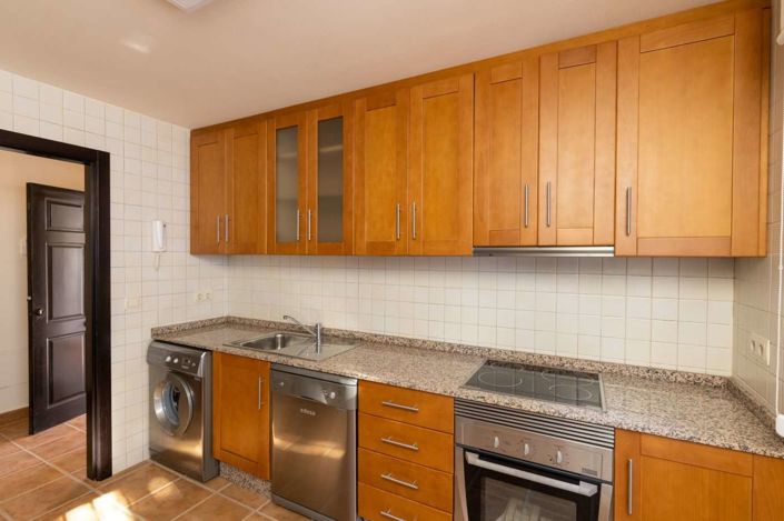 Image No.23-3 Bed Villa for sale