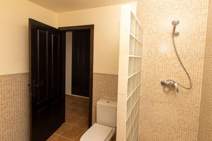 Image No.32-3 Bed Villa for sale