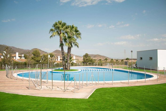 Image No.4-3 Bed Villa for sale