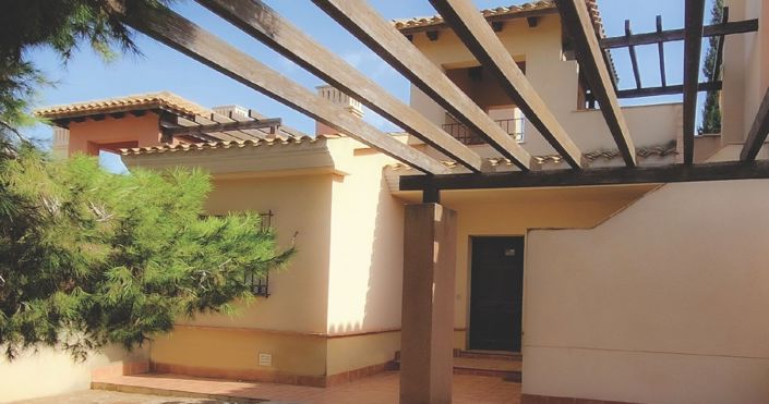 Image No.1-2 Bed Townhouse for sale