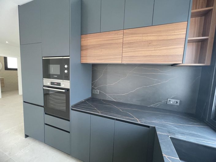 Image No.11-3 Bed Villa for sale