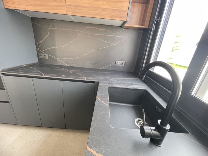 Image No.12-3 Bed Villa for sale