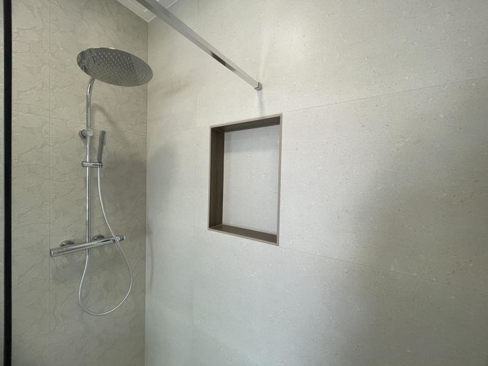 Image No.26-3 Bed Villa for sale