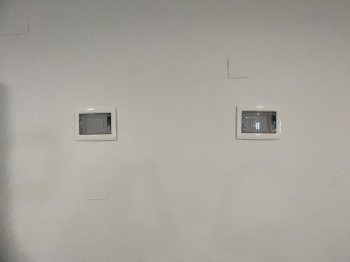 Image No.42-3 Bed Villa for sale