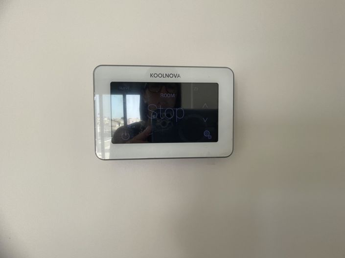 Image No.43-3 Bed Villa for sale