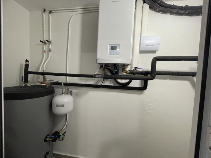 Image No.44-3 Bed Villa for sale