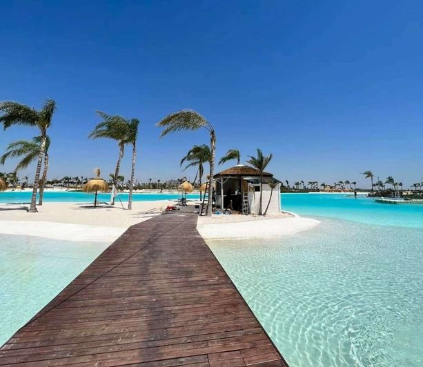 Image No.18-2 Bed Apartment for sale