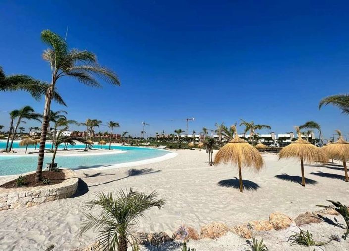 Image No.21-2 Bed Apartment for sale