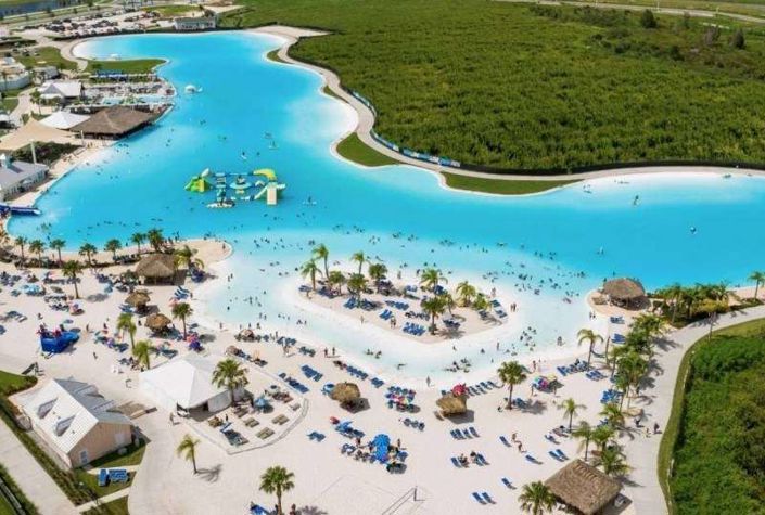 Image No.22-2 Bed Apartment for sale