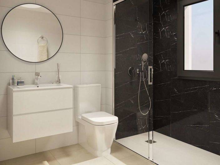 Image No.7-2 Bed Apartment for sale