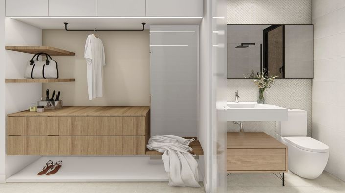 Image No.10-3 Bed Townhouse for sale