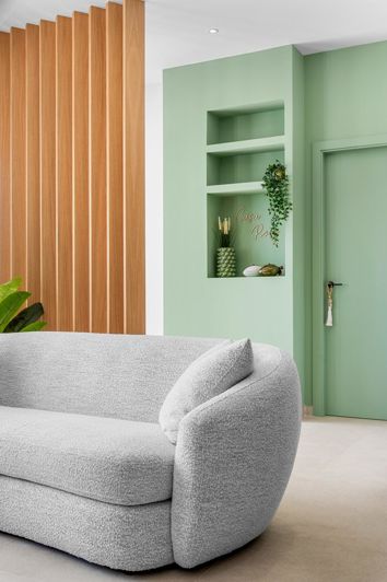 Image No.23-3 Bed Townhouse for sale