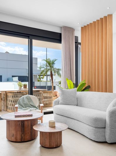 Image No.24-3 Bed Townhouse for sale