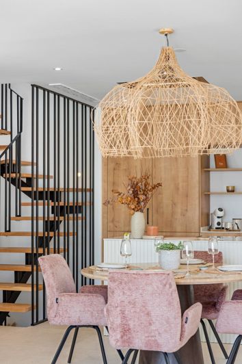 Image No.38-3 Bed Townhouse for sale