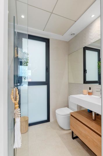 Image No.46-3 Bed Townhouse for sale