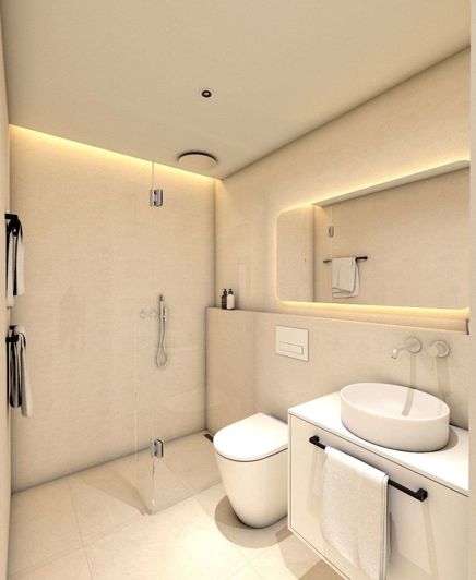 Image No.12-3 Bed Bungalow for sale