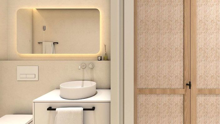 Image No.13-3 Bed Bungalow for sale