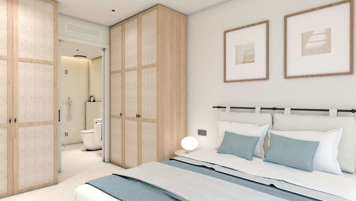 Image No.7-3 Bed Bungalow for sale