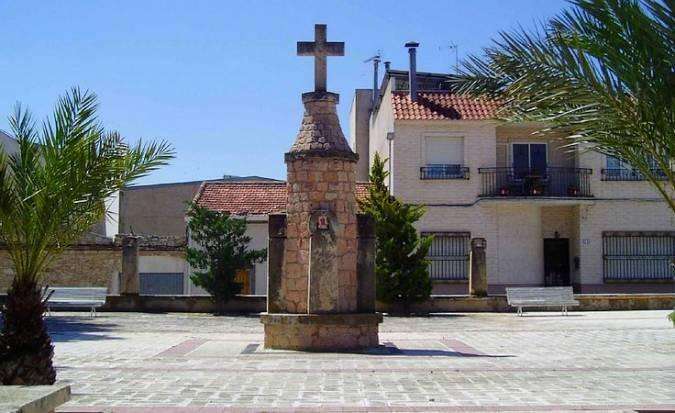 Image No.10-2 Bed Villa for sale