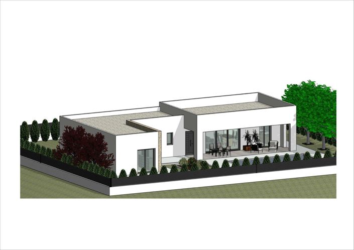 Image No.5-2 Bed Villa for sale