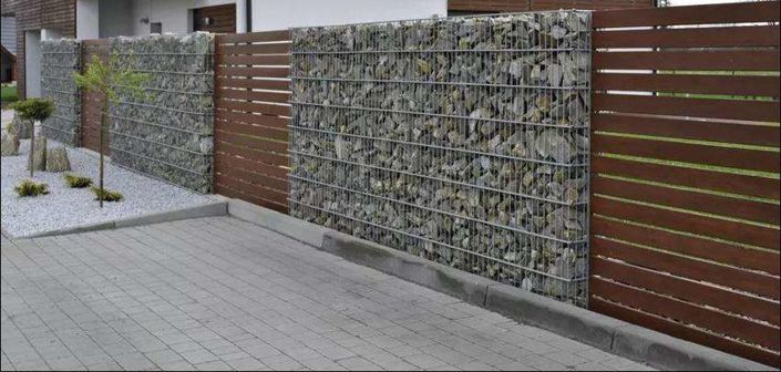 Image No.7-2 Bed Villa for sale