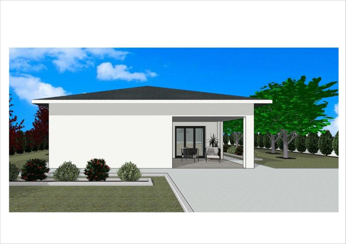 Image No.6-2 Bed Villa for sale