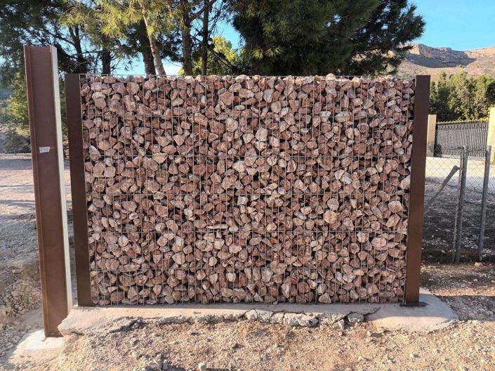 Image No.10-3 Bed Villa for sale