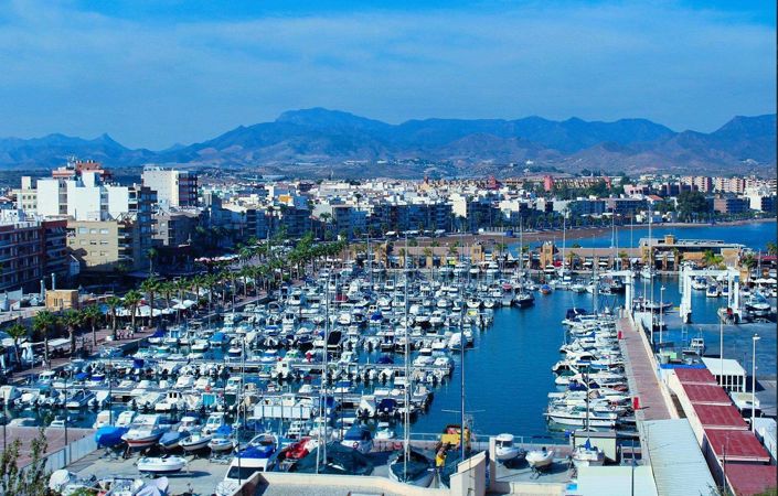 Image No.14-3 Bed Villa for sale