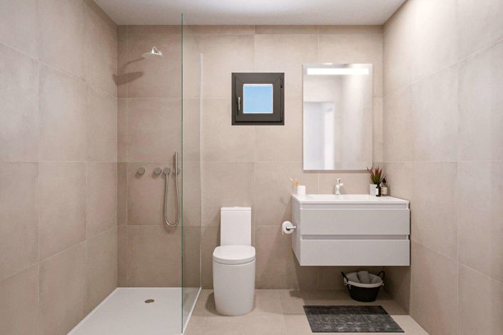 Image No.4-3 Bed Villa for sale