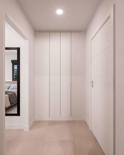 Image No.8-3 Bed Villa for sale